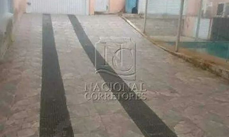 Sobrado Com 4 Dormit...