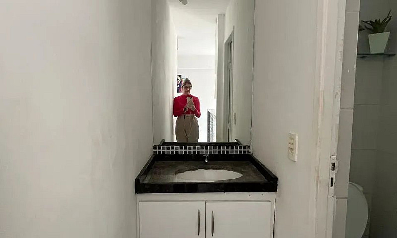 Imóvel Para Aluguel ...