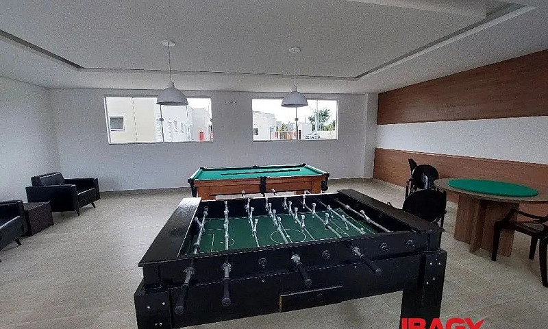 Excelente Apartament...