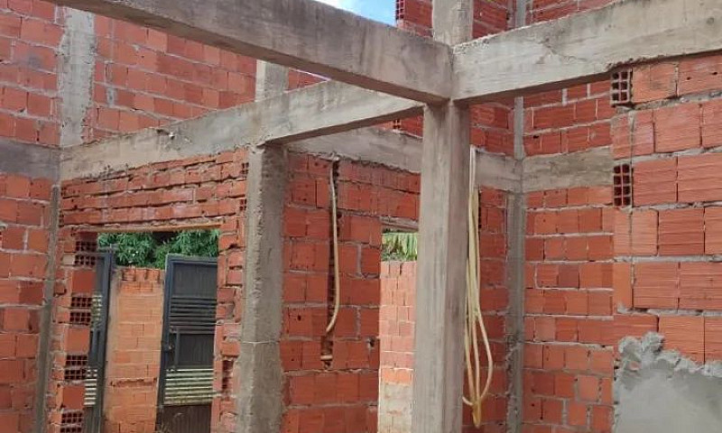 Oportunidade No Núcl...