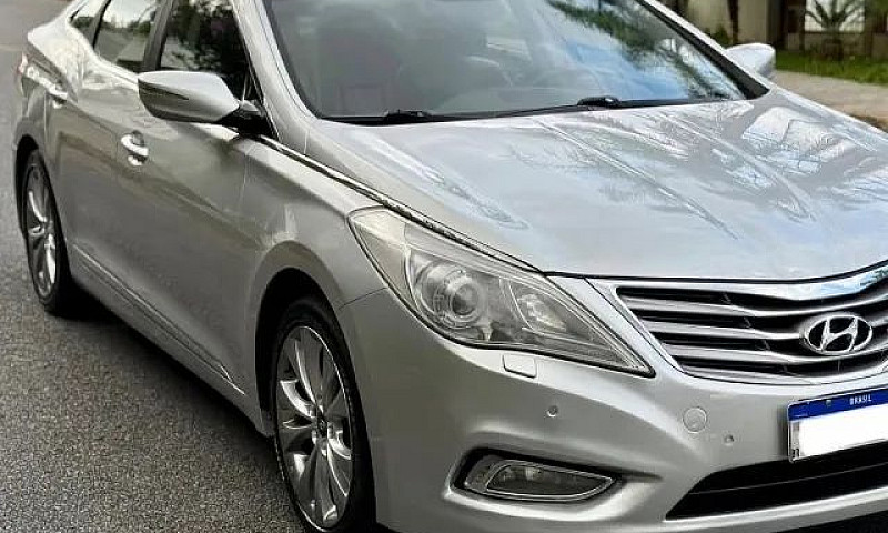 Hyundai Sonata 2.4 1...