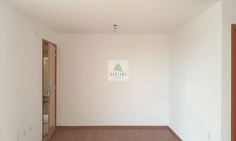 Aluguel Apartamento ...