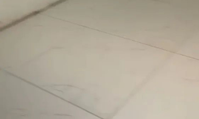 Vende Casa ...