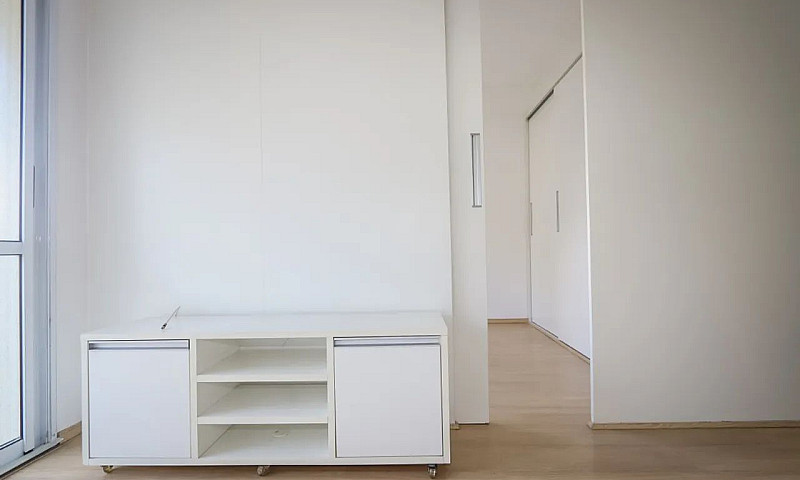 Apartamento Para Loc...