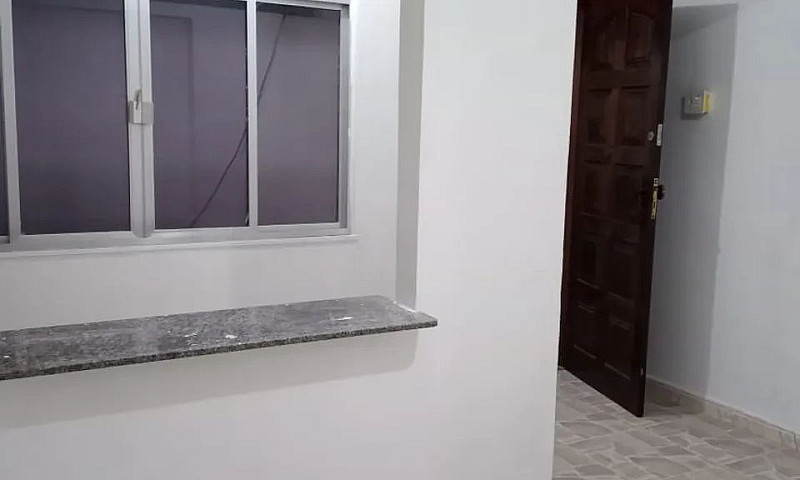 Oferta Imperdível ...