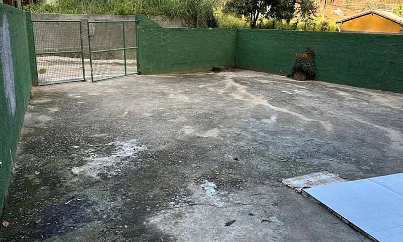 Itaipava (Centro) - ...