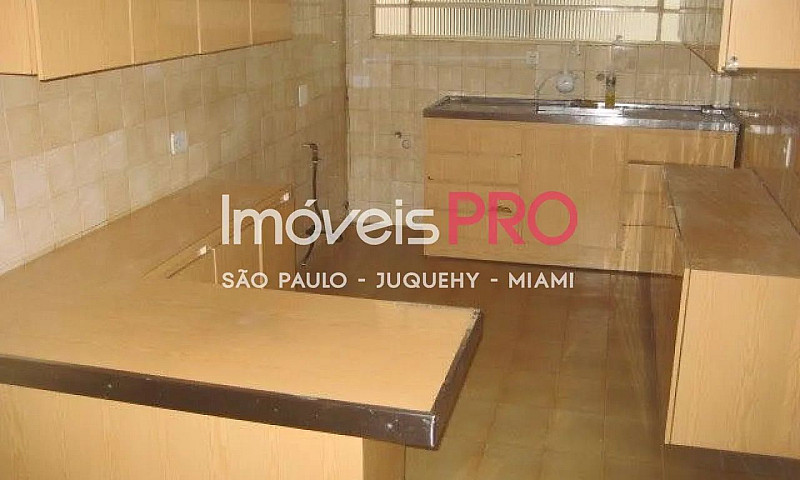 Apartamento 160 M² 3...