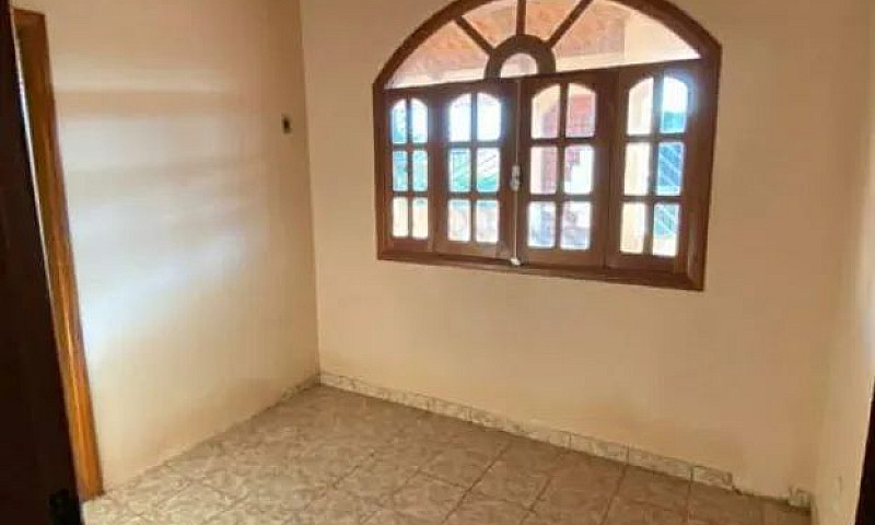 Vendo Linda Casa No ...
