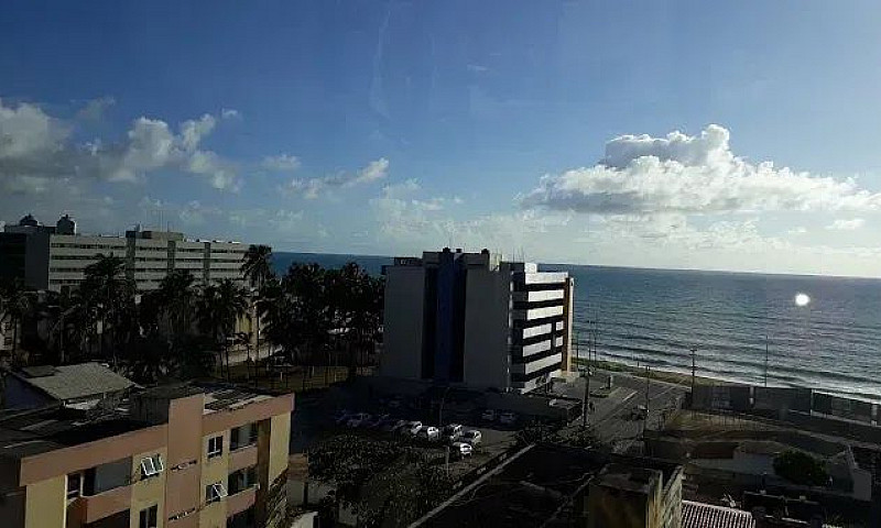 Apartamento Studio P...