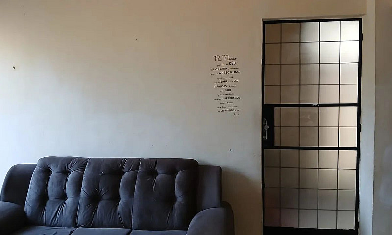 Casa Em Rio Bonito P...