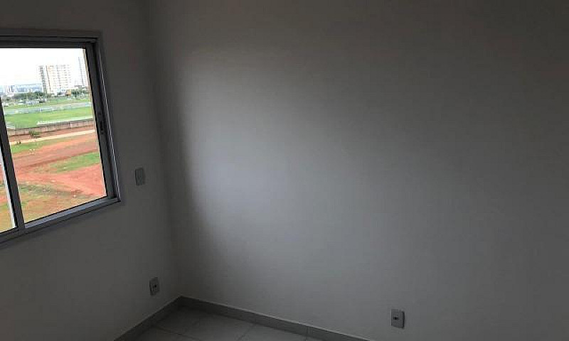 Apartamentos Na Sama...