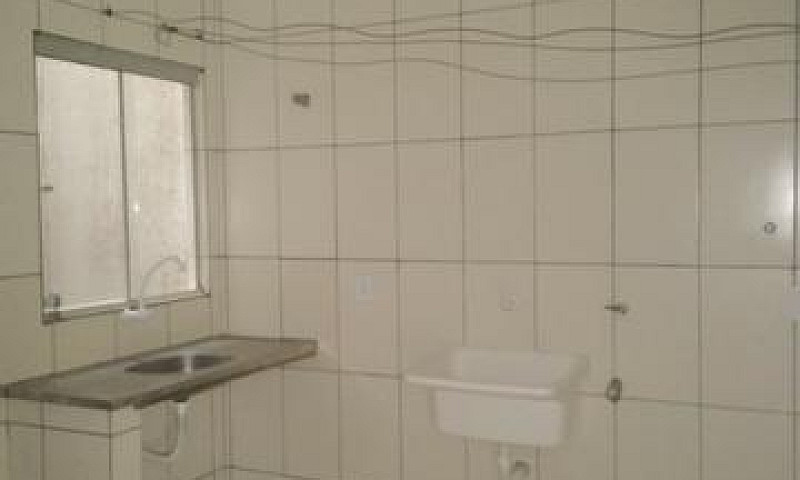 Ótimo 2 Quartos Com ...