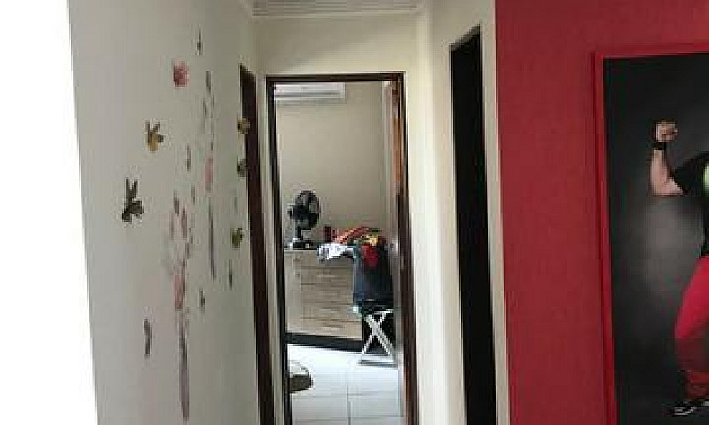 Apartamento No Bessa...