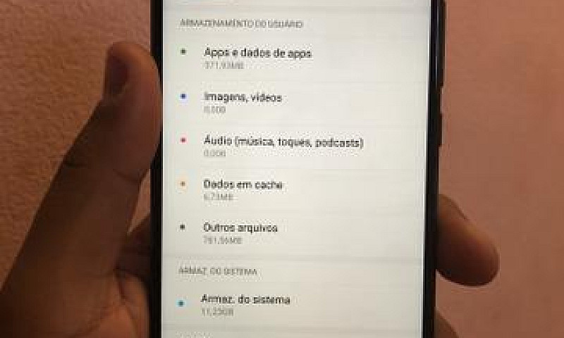 Xiaomi Mi 8 Lite 64G...