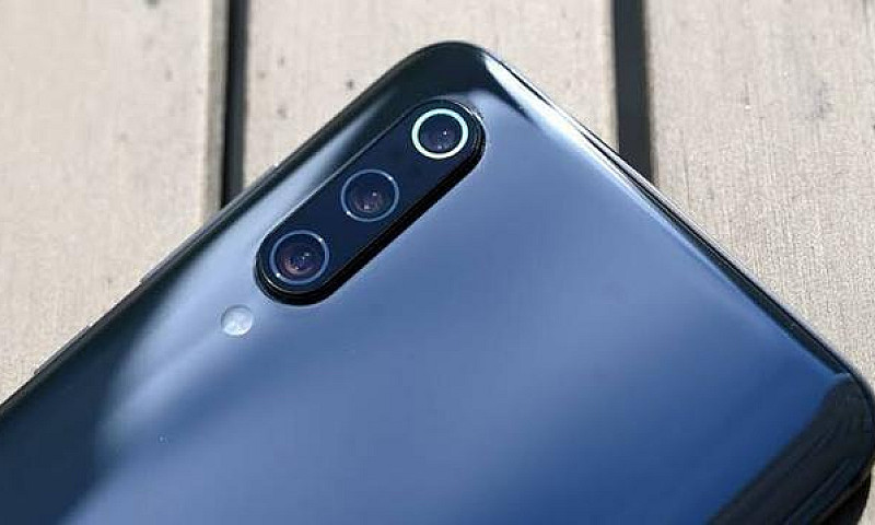Xiaomi Mi 9 64 Gb No...