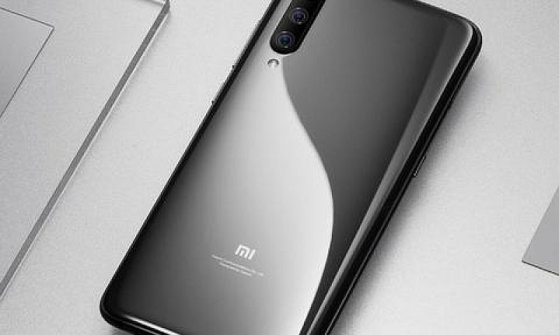 Xiaomi Mi 9 64 Gb No...