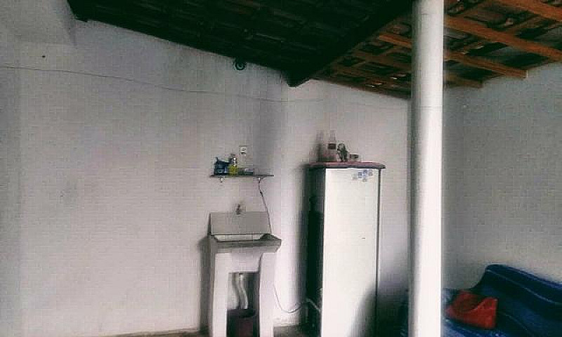 Vitória Régia 1 - Ve...