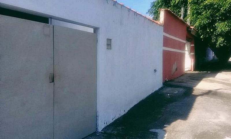 Vitória Régia 1 - Ve...