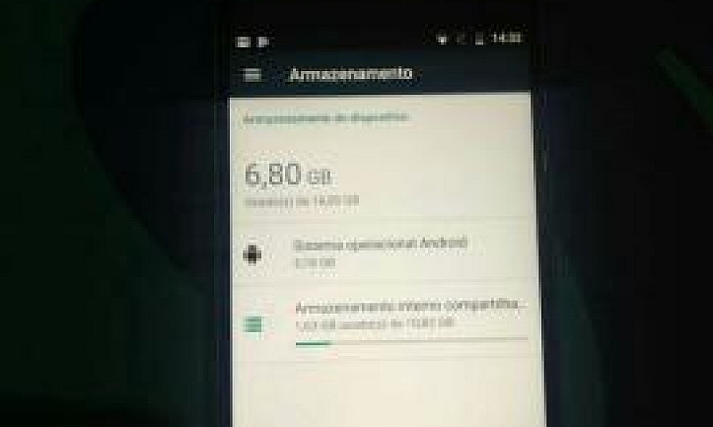 Moto G4 Play 16Gb 4G...