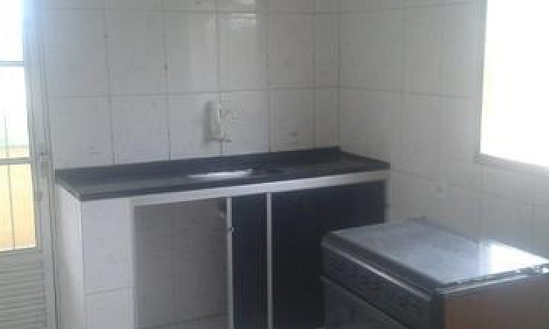 Aluguel De Casa Em N...