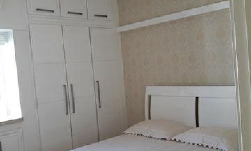 Lindo Apartamento De...