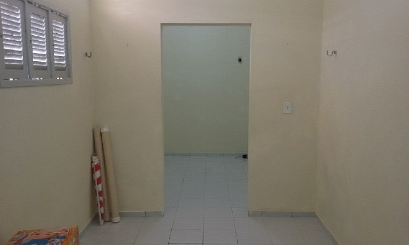 Excelente Casa No Ti...