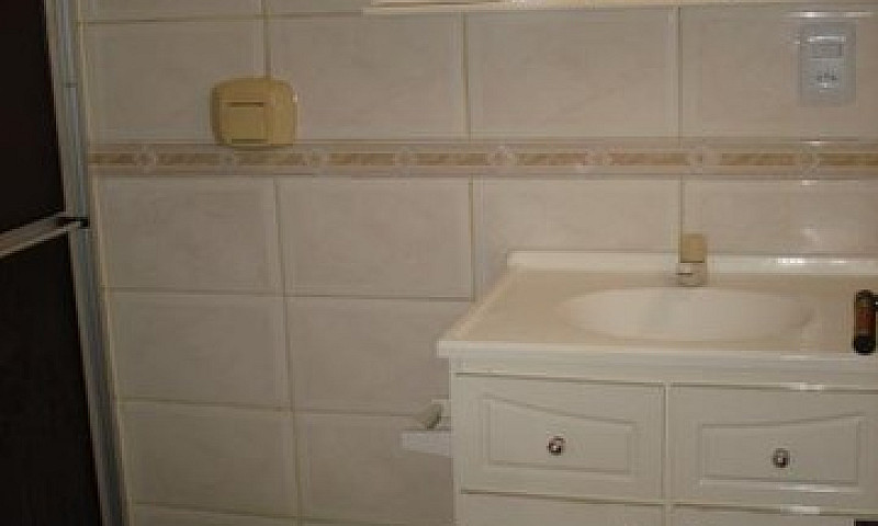 Apartamento - Santa ...