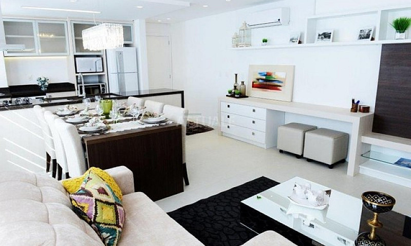 Essenziale Lofts...