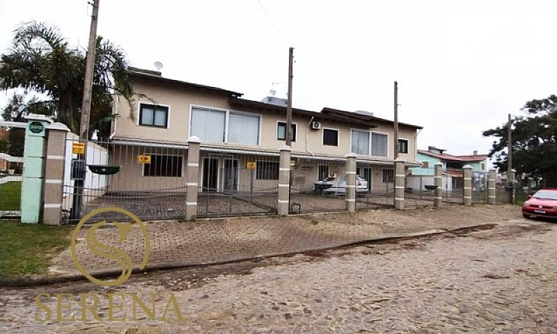 Duplex Para Venda Co...