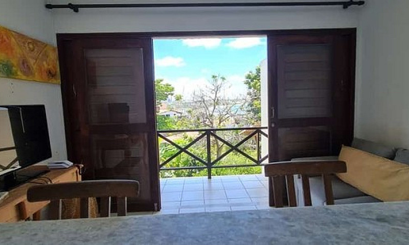 Oferta!! Apartamento...
