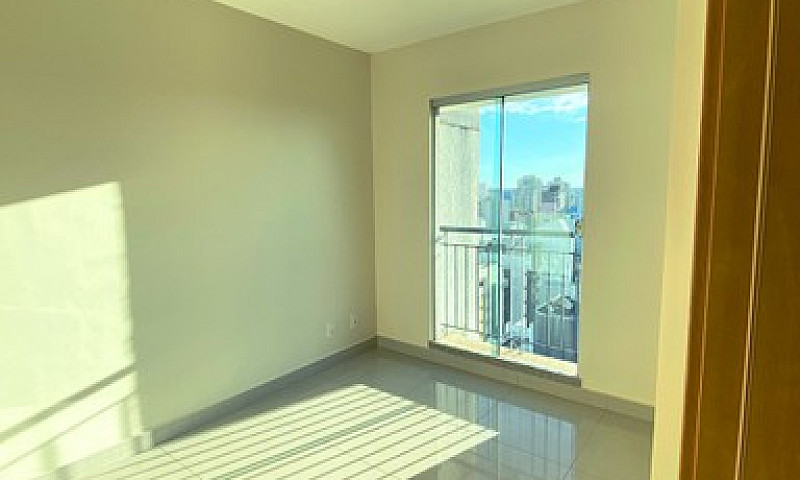 Goiania - Apartament...
