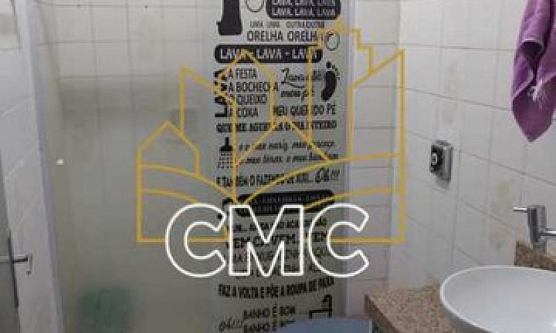 Cuiabá - Apartamento...