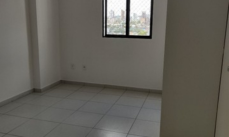 Apartamento No Premi...