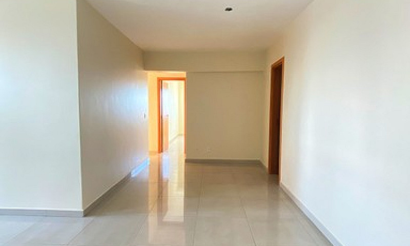 Goiania - Apartament...