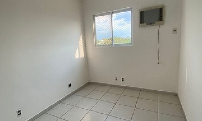 Locação - Residencia...