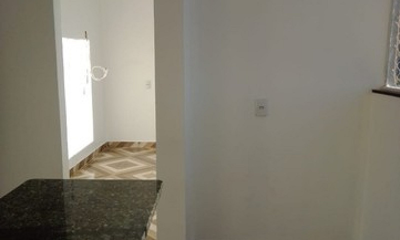 Alugo Apt 2 Quartos ...