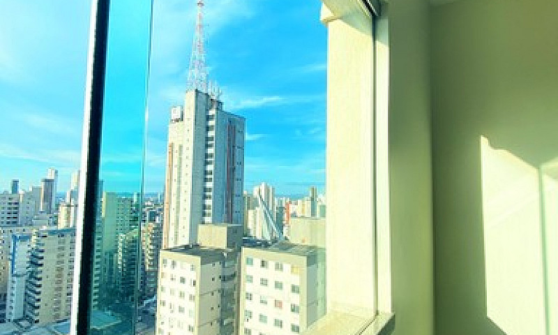Goiania - Apartament...