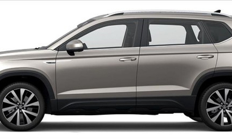 Volkswagen Taos 1.4 ...