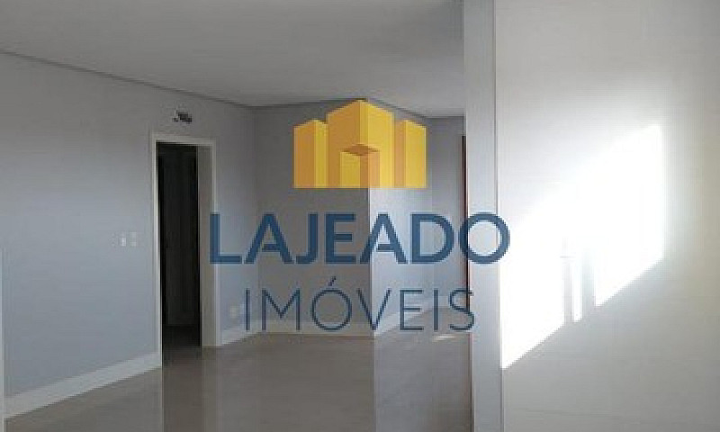 Lajeado - Apartament...