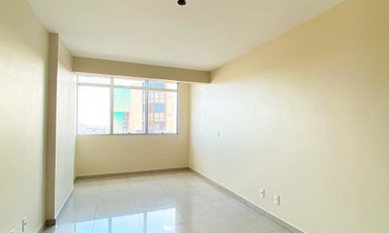 Goiania - Apartament...