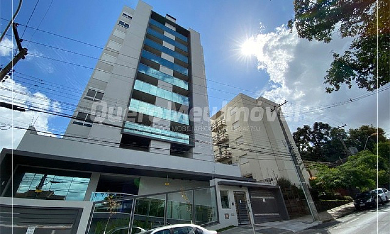 Caxias Do Sul - Apar...