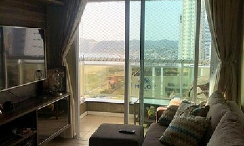 Apartamento Com 2 Do...