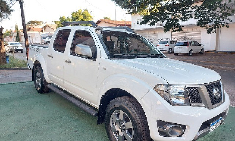 Frontier Sv Attack 1...
