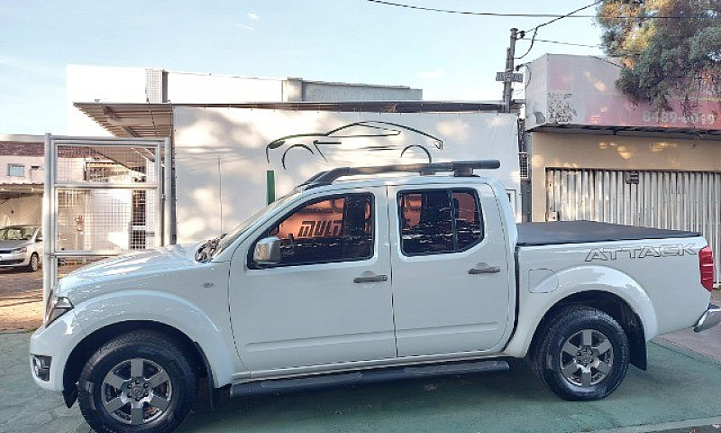 Frontier Sv Attack 1...