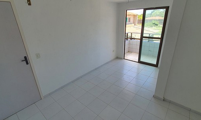 Apartamento Para Alu...