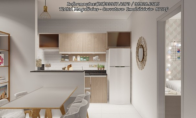 Apartamentos No Taba...