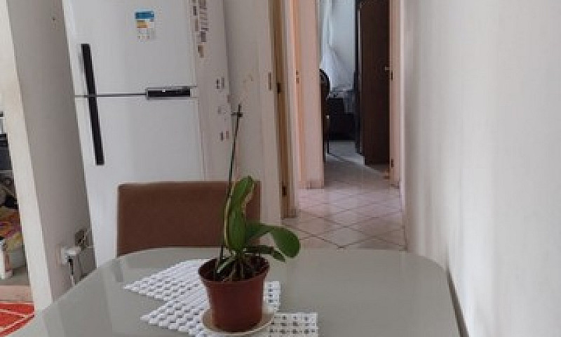 Apartamento Residenc...