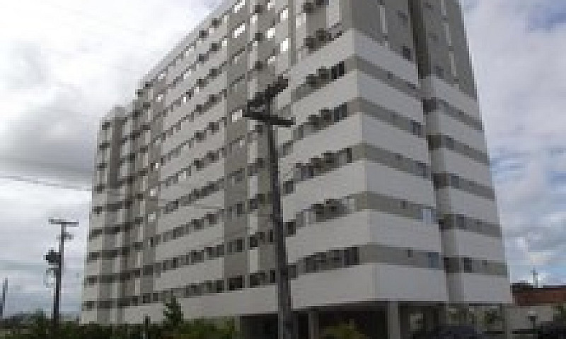 Vendo Apartamento  P...