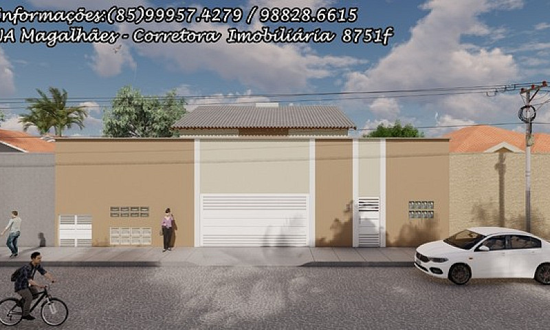 Apartamentos No Taba...