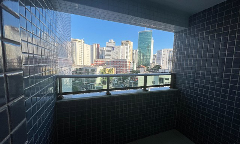 Beach Class Boa Viag...